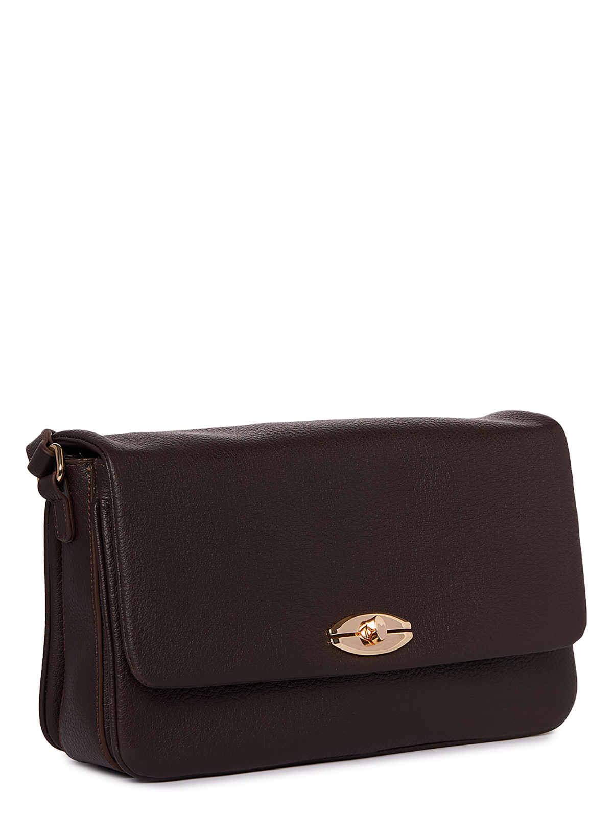 Сумка Labbra L-JY3130 coffee