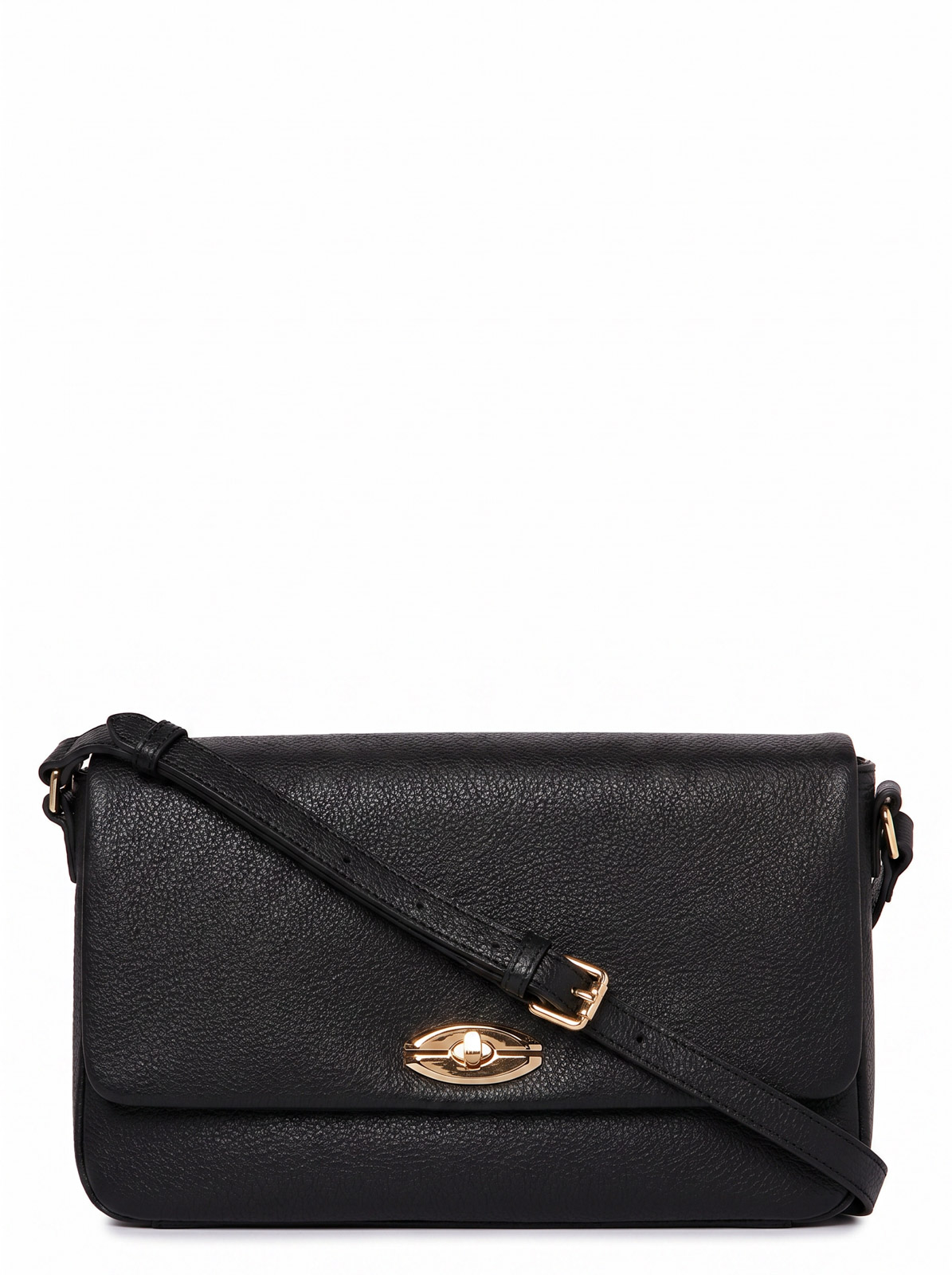 Сумка Labbra L-JY3130 black