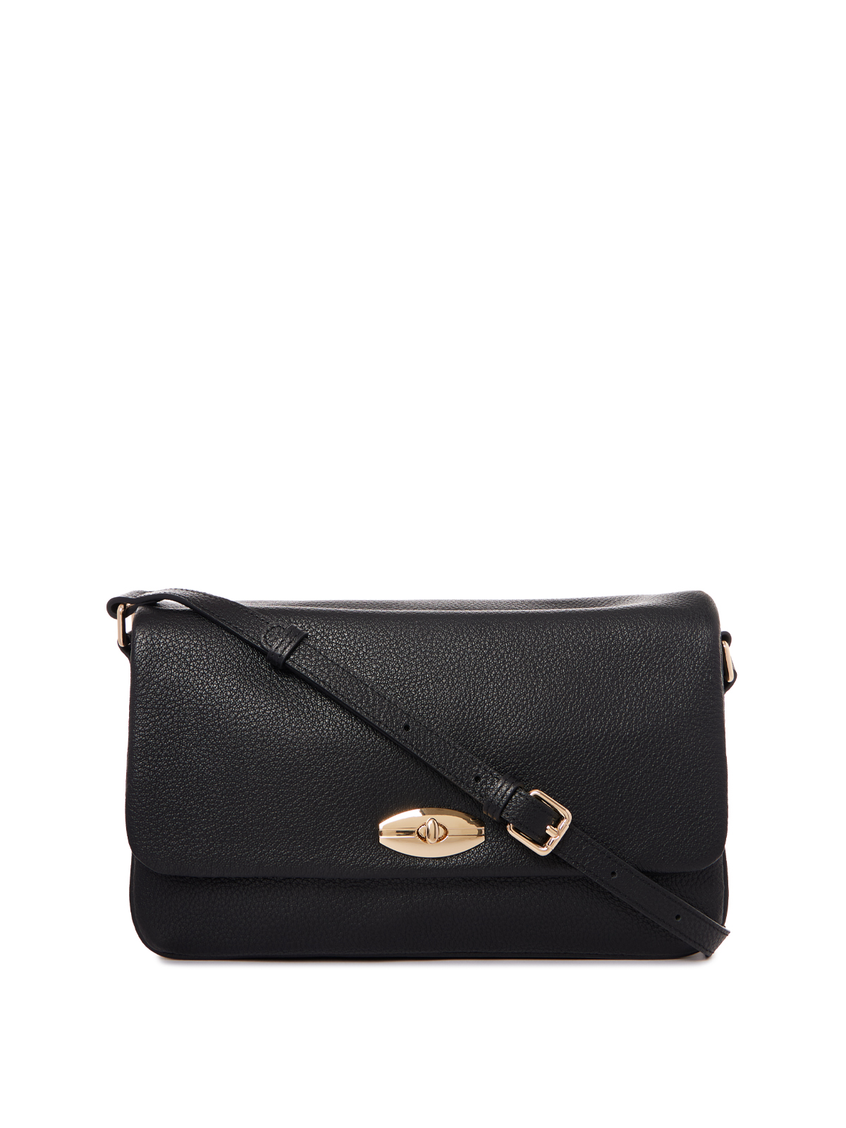 Сумка Labbra L-JY3130 black