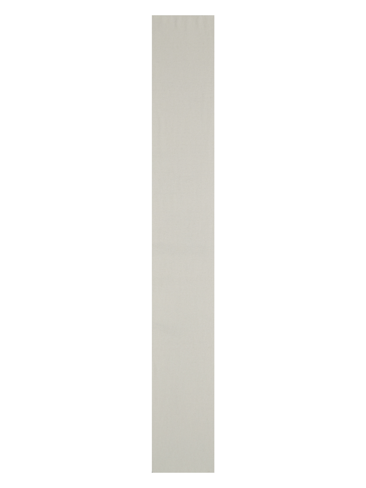 Шарф жен. шерсть+виск 30х200 LB-C57014-02