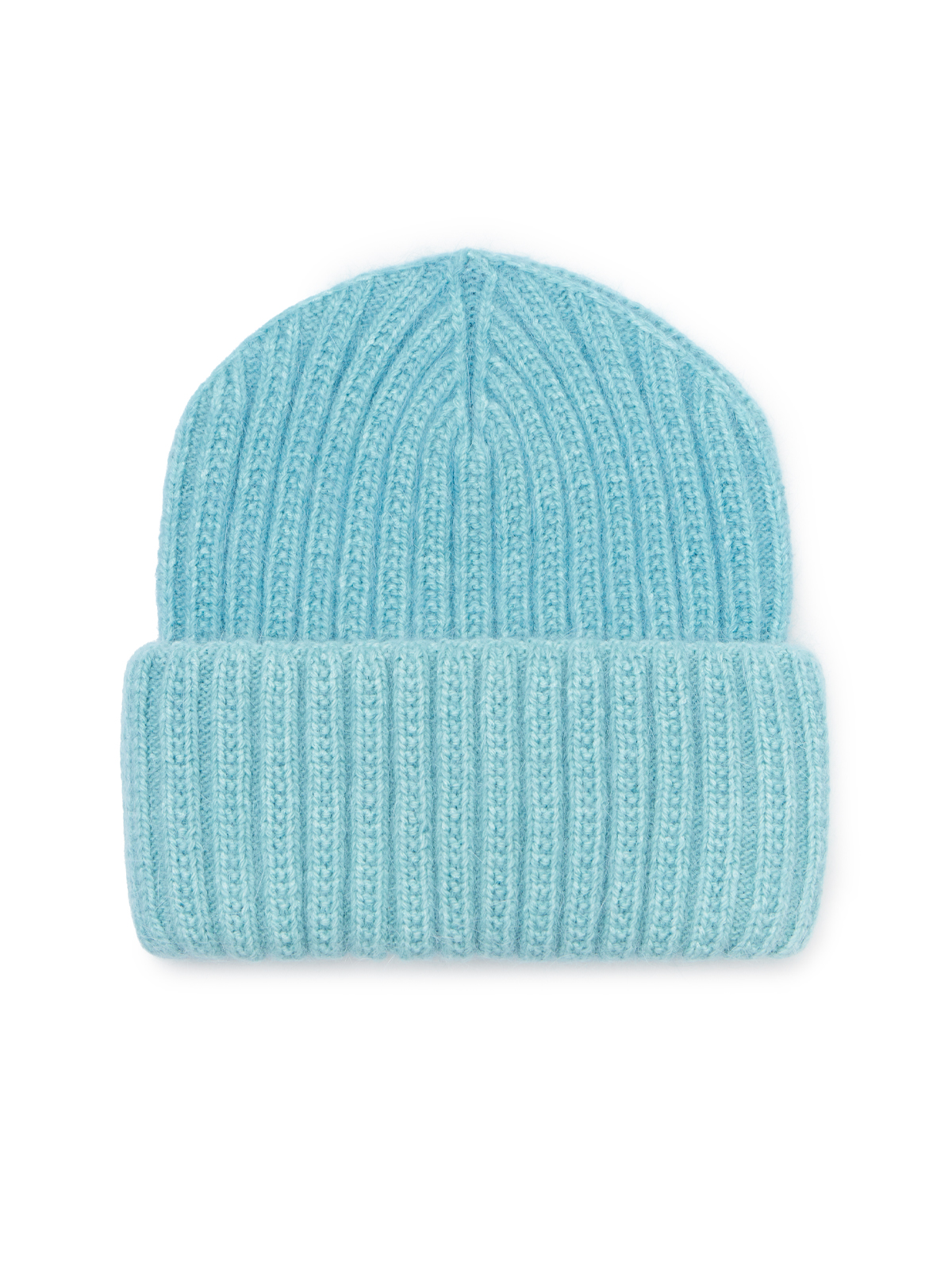 Шапка жен. анг+нейл LB-J44016 tiffany