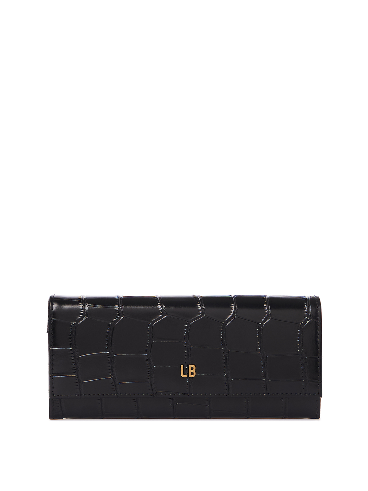 Кошелек Labbra L157-1656 black