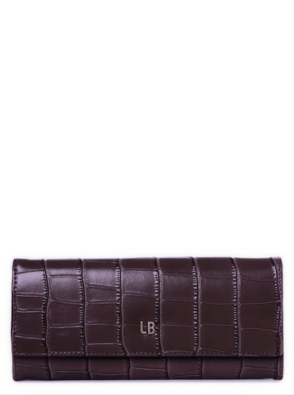 Кошелек Labbra L157-1656 d.plum