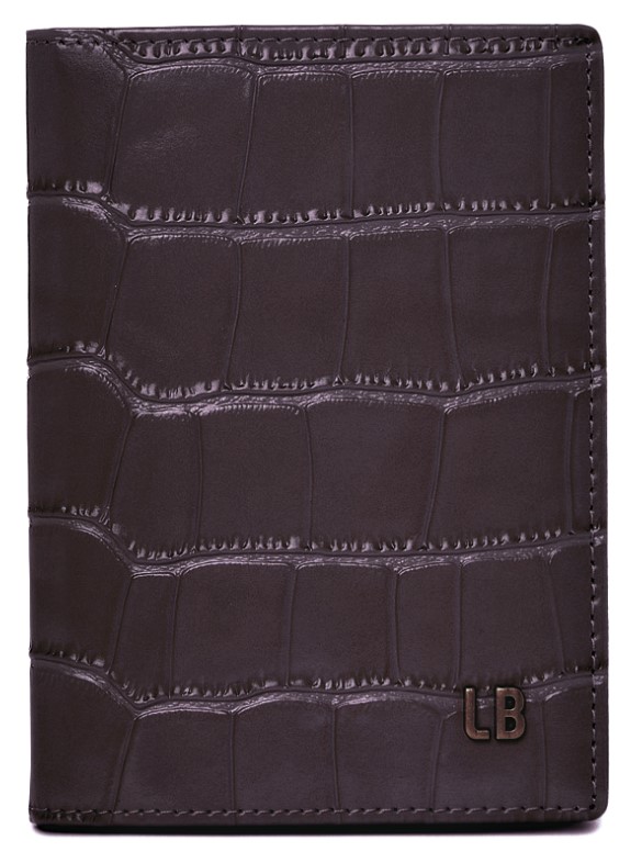 Обложка Labbra L157-1030 d.plum