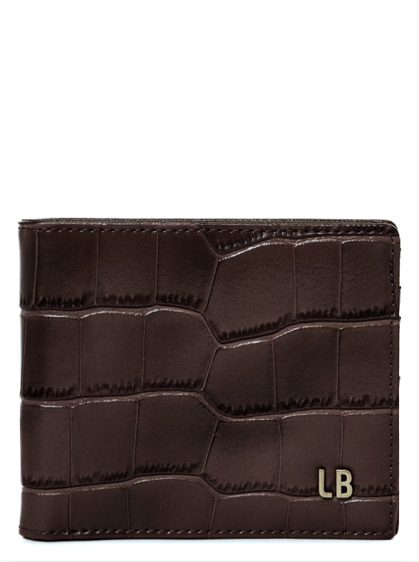 Кошелек Labbra L157-760 coffee