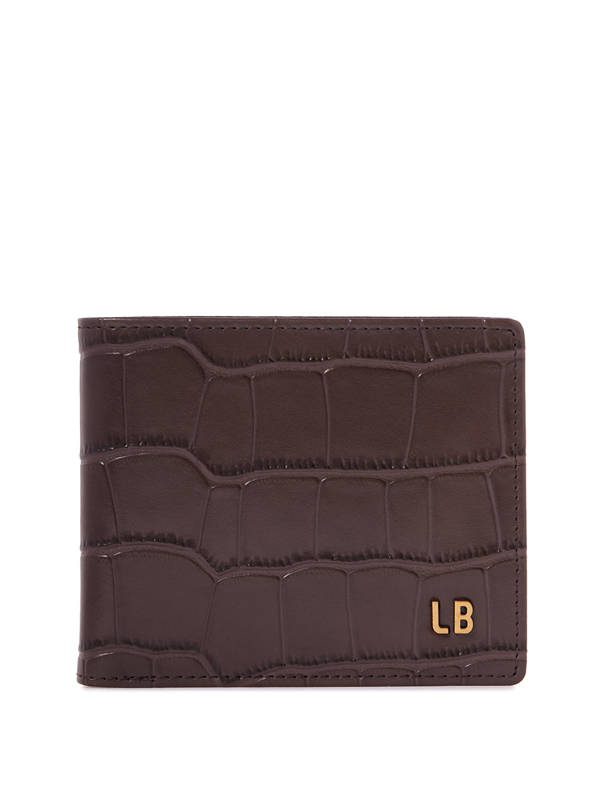 Кошелек Labbra L157-760 coffee