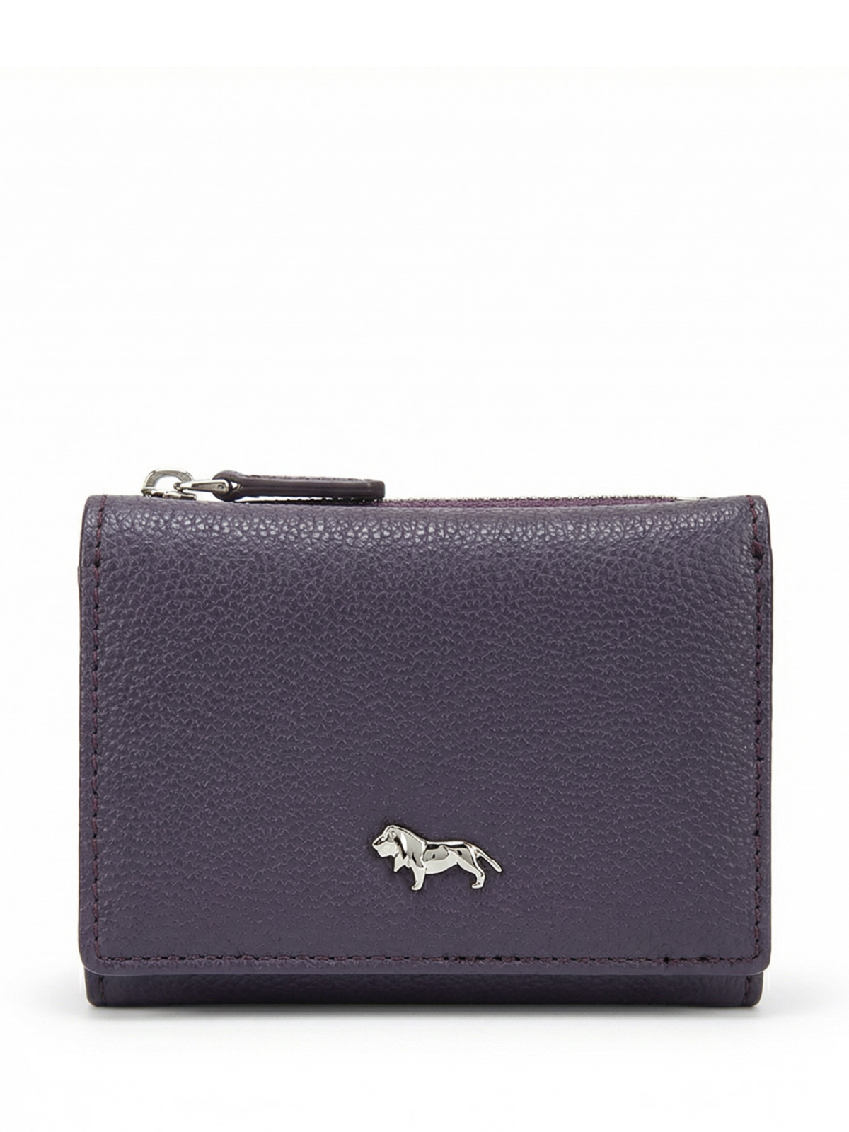 Кошелек Labbra L105-1194 excalibur