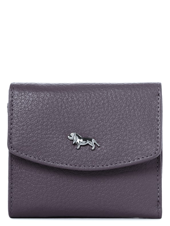 Кошелек Labbra L105-1036 excalibur