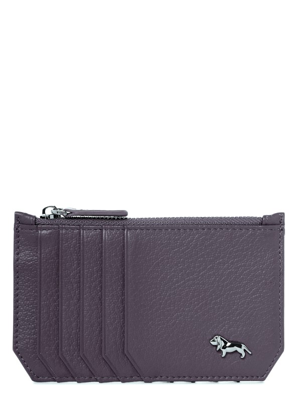 Карточница Labbra L105-537L excalibur