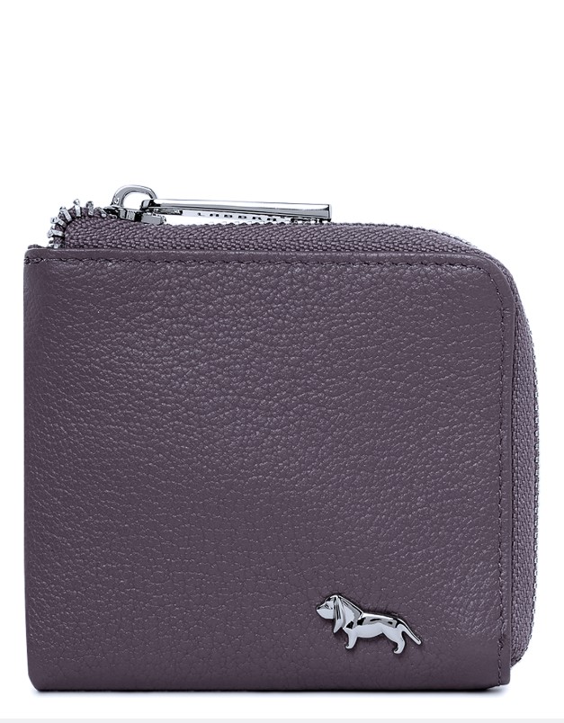 Карточница Labbra L105-517 excalibur