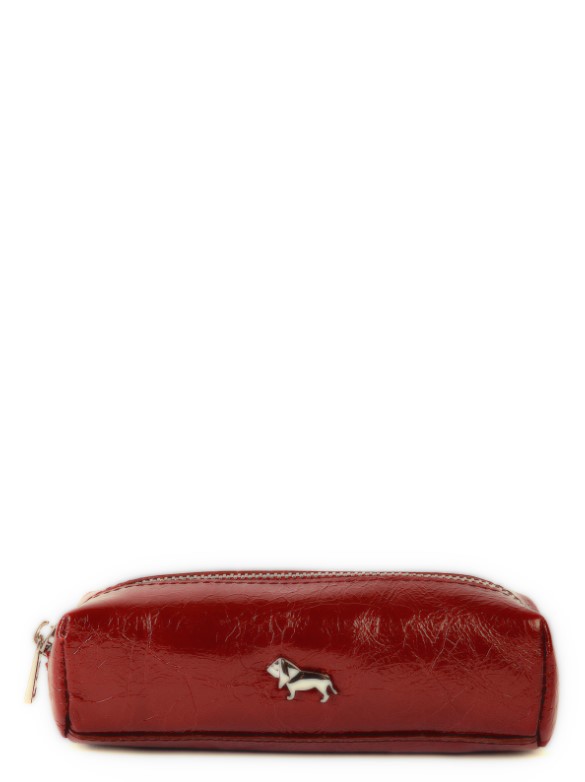 Ключница Labbra L163-610 tomato