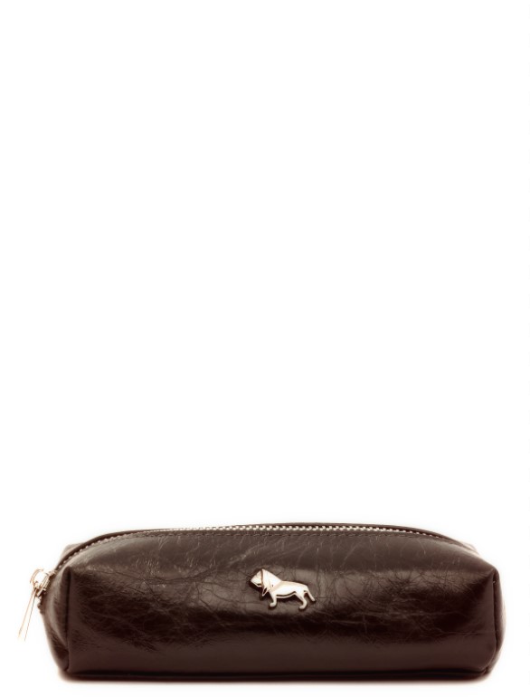 Ключница Labbra L163-610 coffee