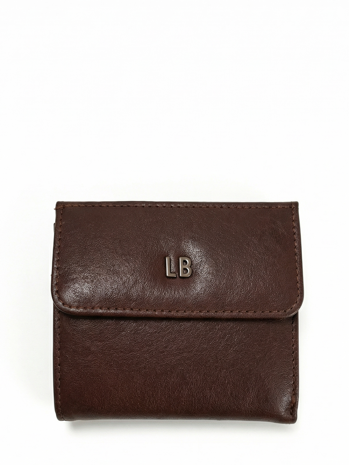 Кошелек Labbra L163-948 coffee