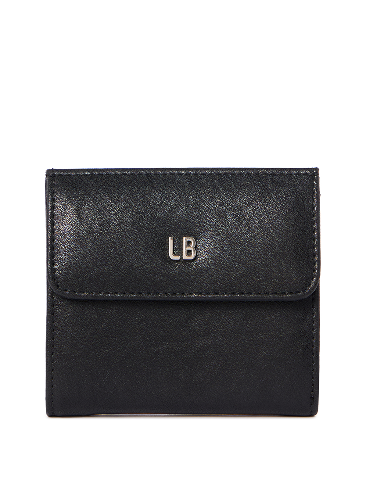 Кошелек Labbra L163-948 black