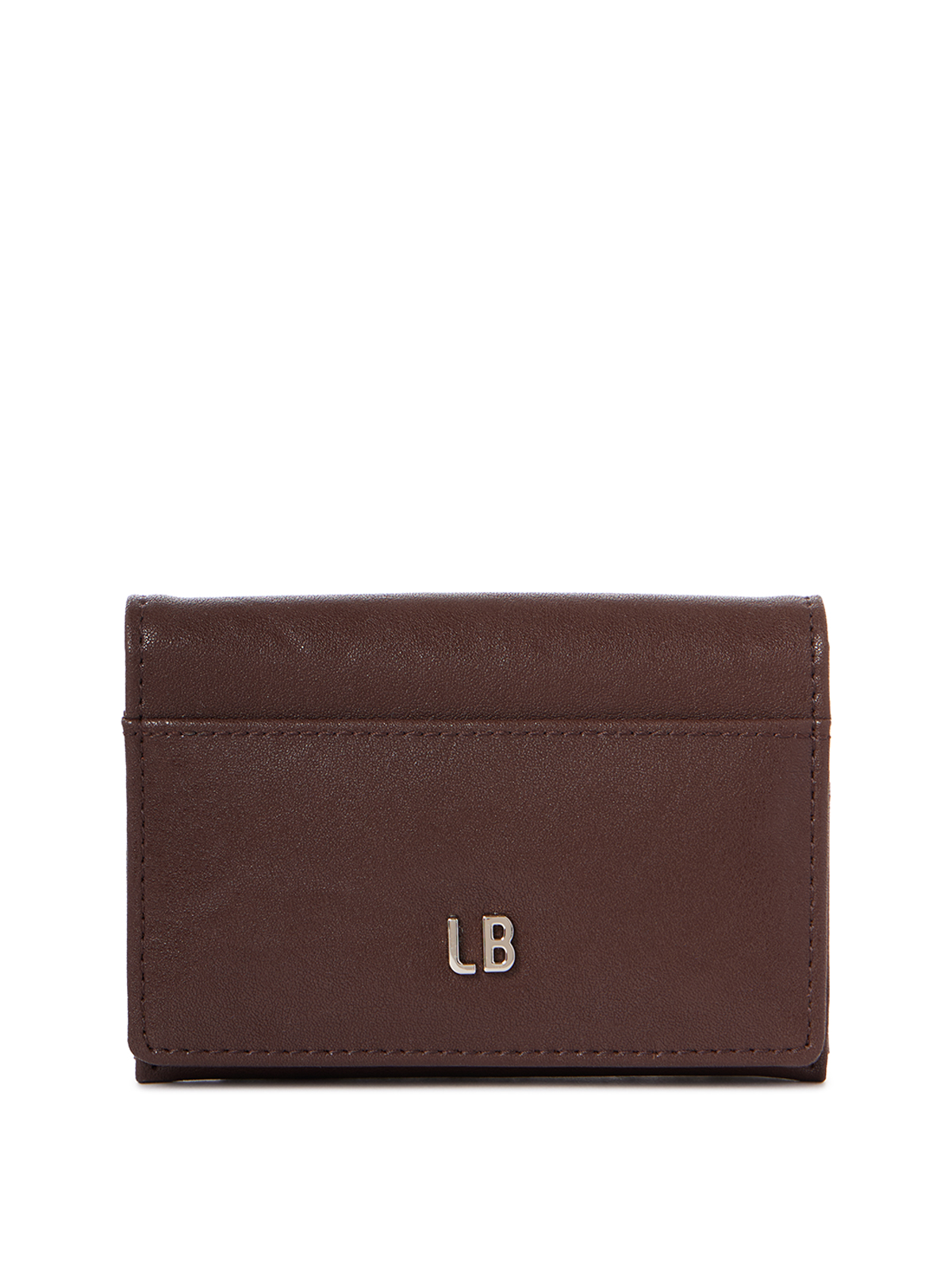 Карточница Labbra L163-516-5 coffee