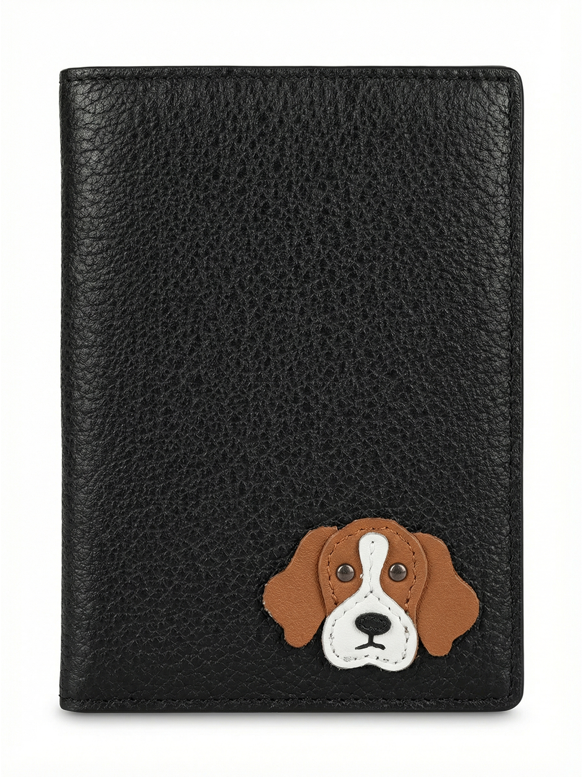 Обложка Labbra L161-1030 black/golden brown