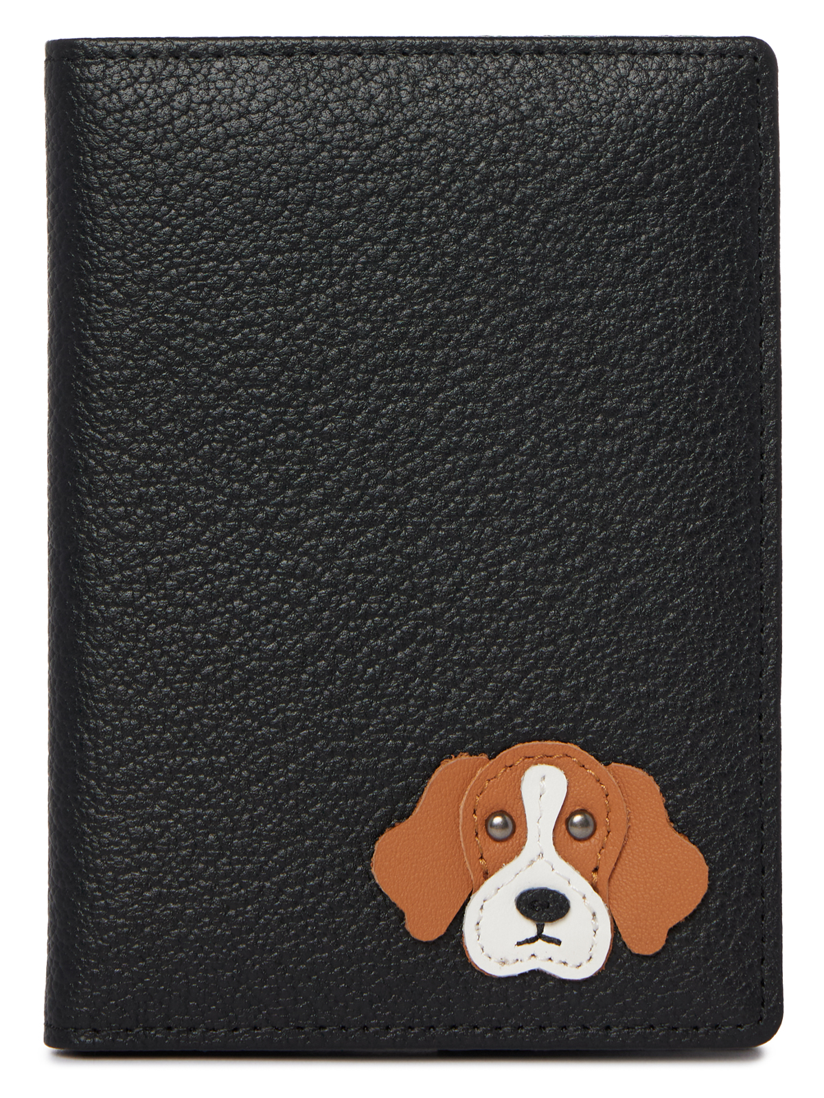 Обложка Labbra L161-1030 black/golden brown