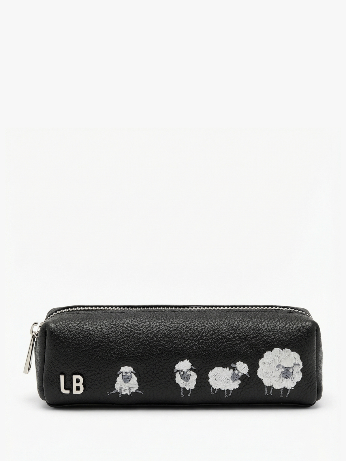 Ключница Labbra L162-610 black