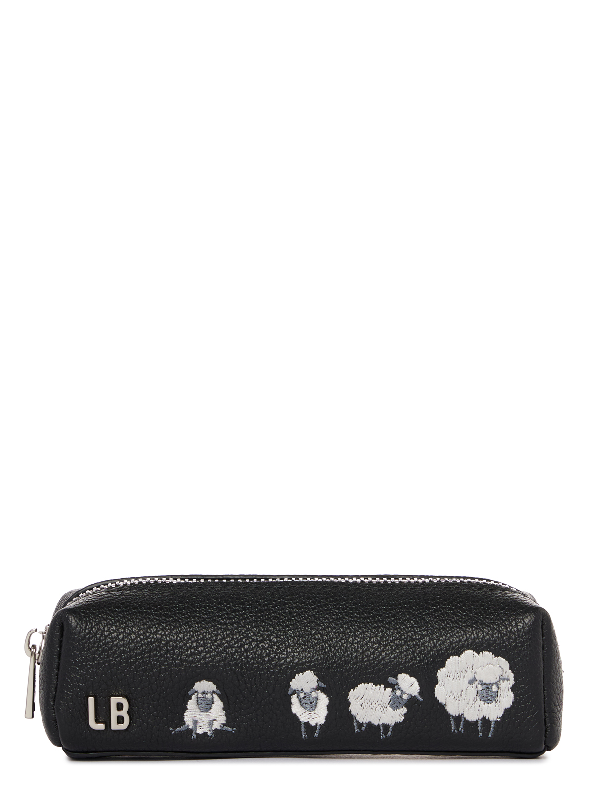 Ключница Labbra L162-610 black