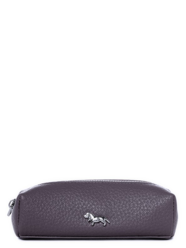 Ключница Labbra L105-610 excalibur