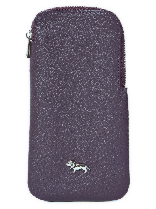 Футляр для очков Labbra L105-1209 excalibur