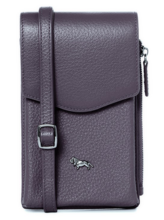 Органайзер Labbra L105-644-1 excalibur