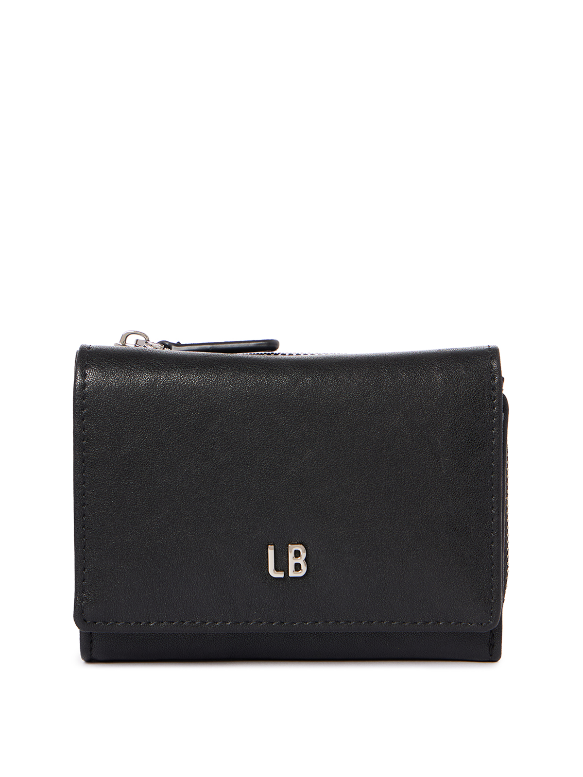 Кошелек Labbra L163-1194 black