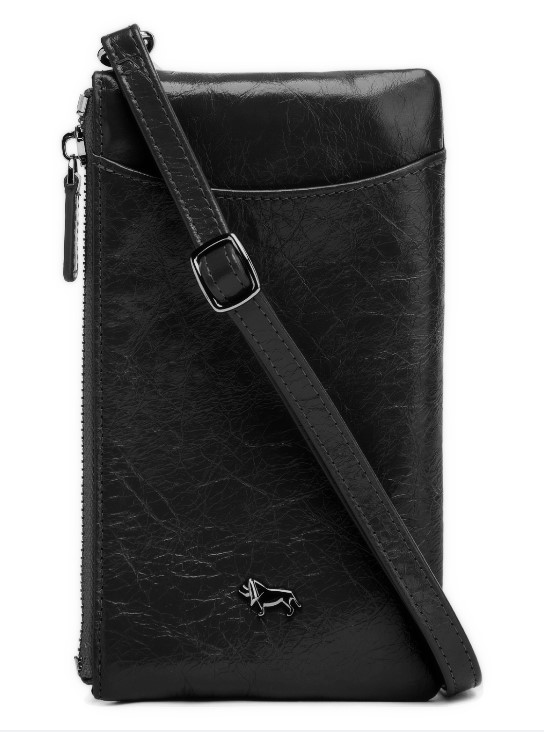 Органайзер Labbra L163-1031-1 black