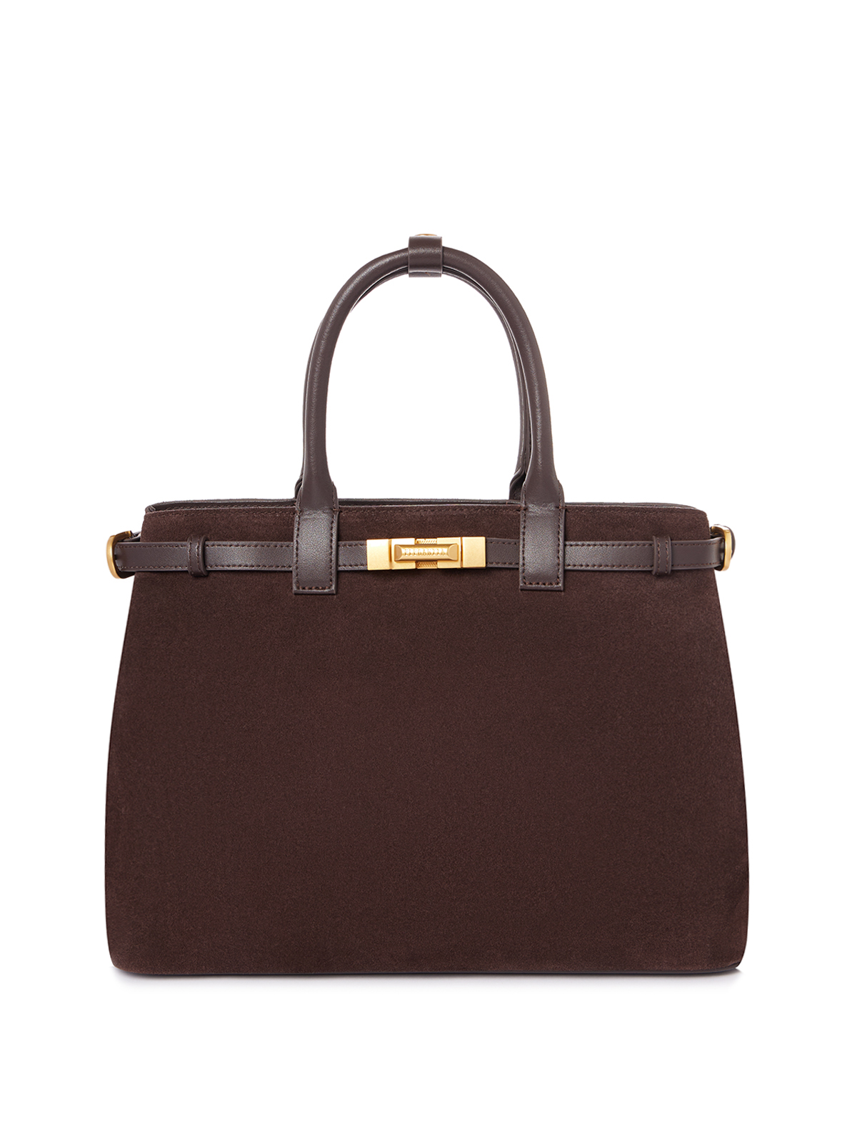 Сумка ELEGANZZA ZZ-60549E truffle