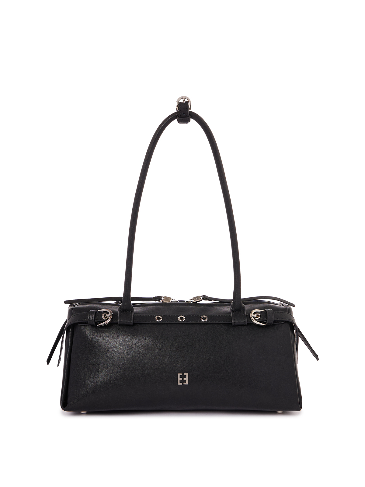 Сумка ELEGANZZA Z-HF4752 black