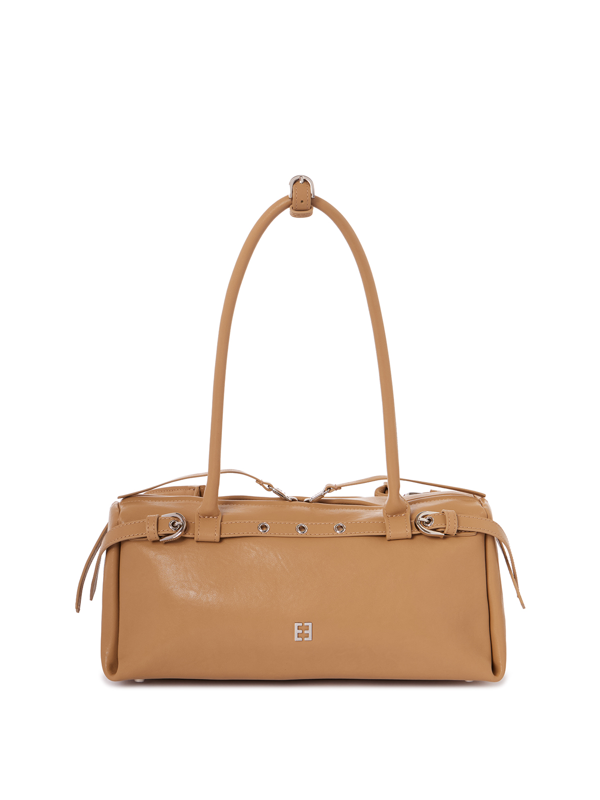 Сумка ELEGANZZA Z-HF4752 d.sand