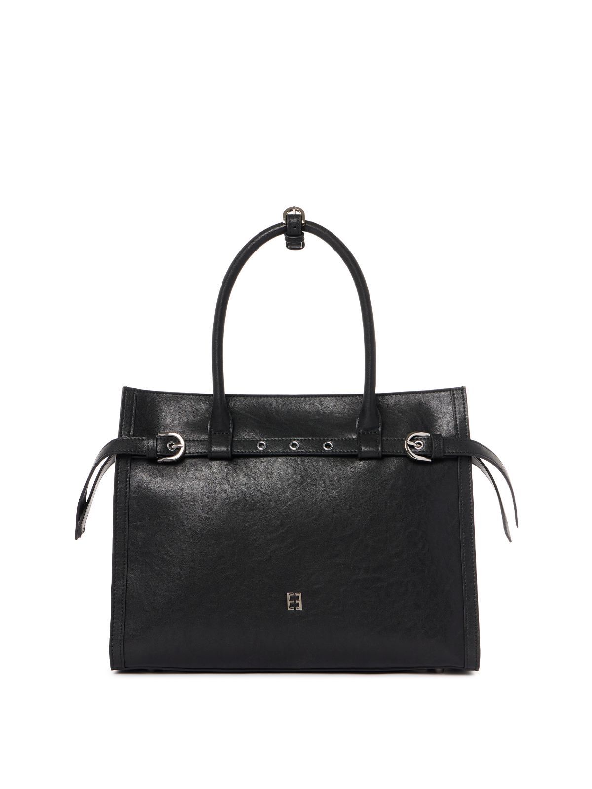 Сумка ELEGANZZA Z-HF4759 black