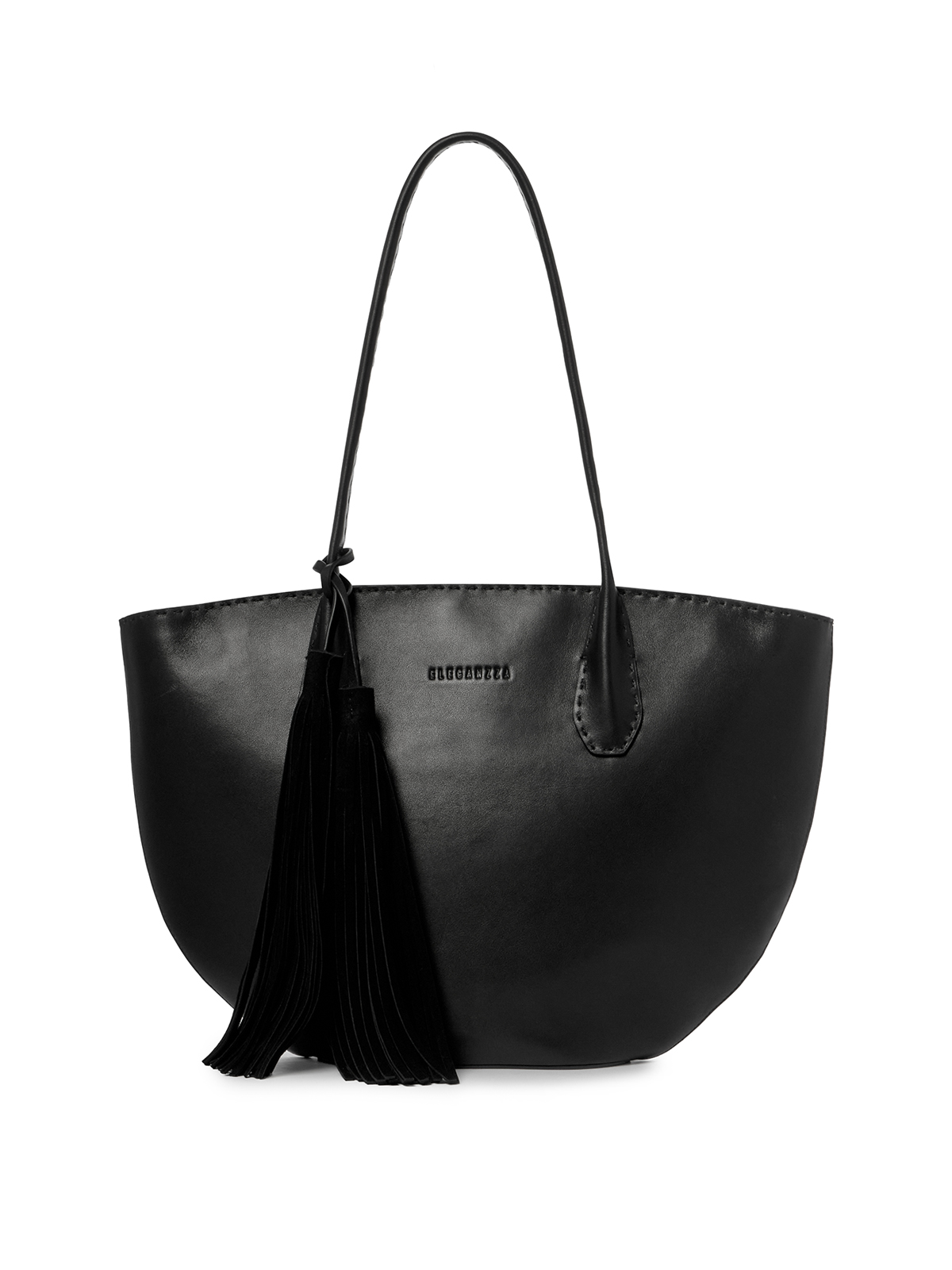 Сумка ELEGANZZA Z-HF4746 black