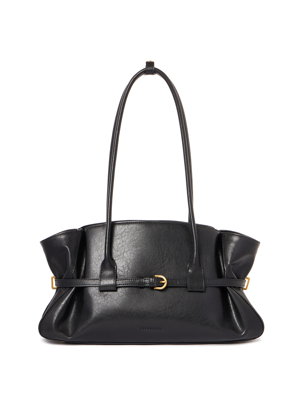 Сумка ELEGANZZA Z-25141-2 black