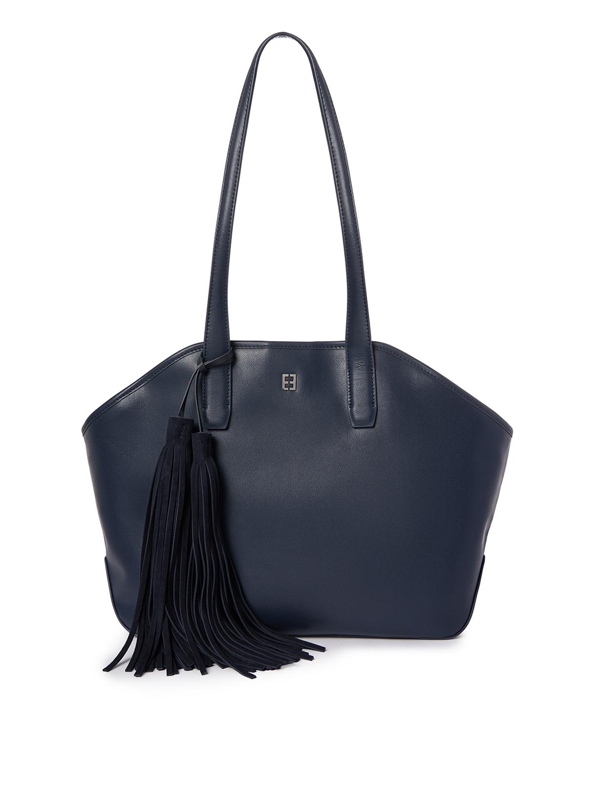 Сумка ELEGANZZA Z-C0015 cosmic indigo