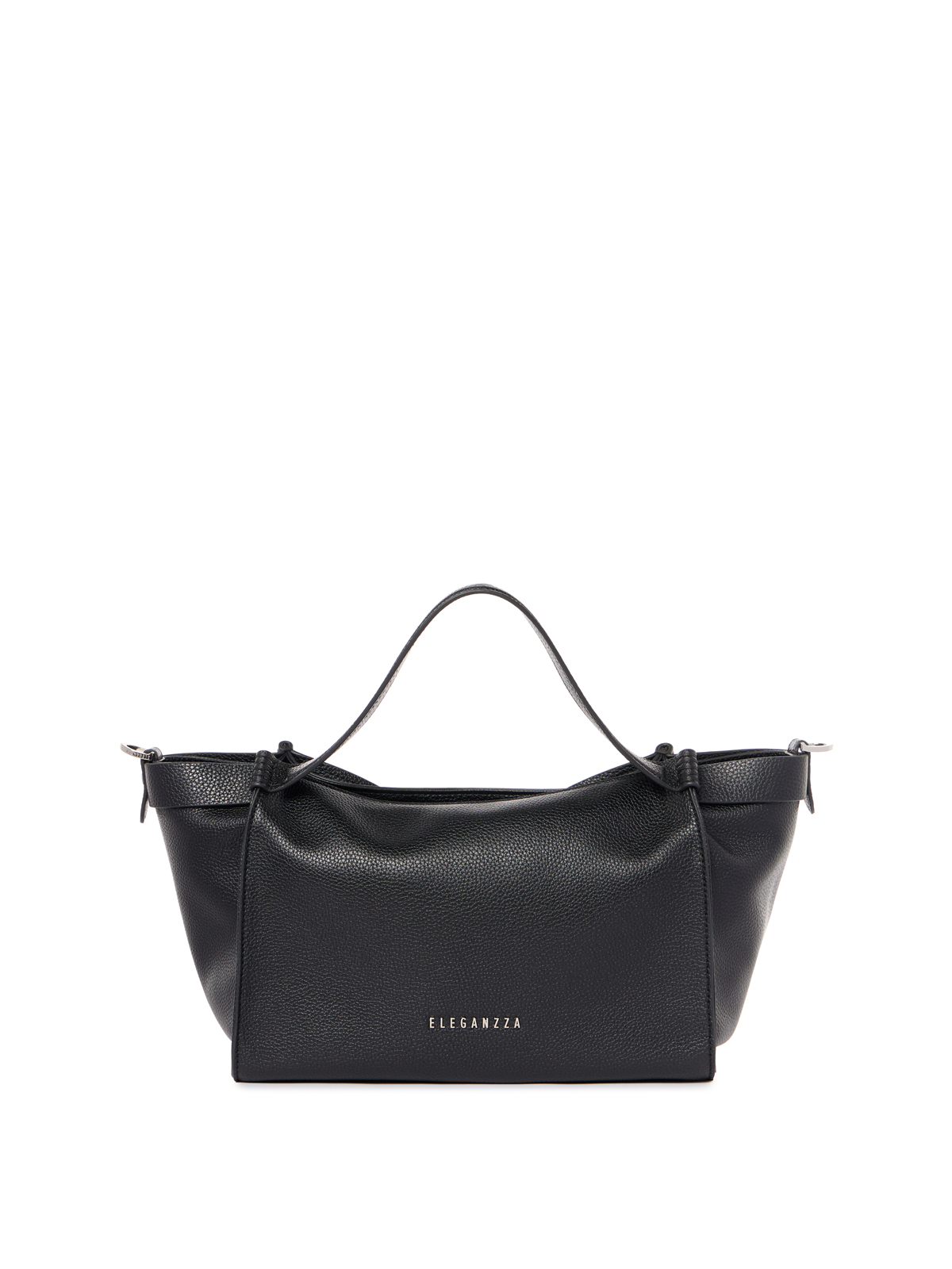Сумка ELEGANZZA Z11718-11505-26 black