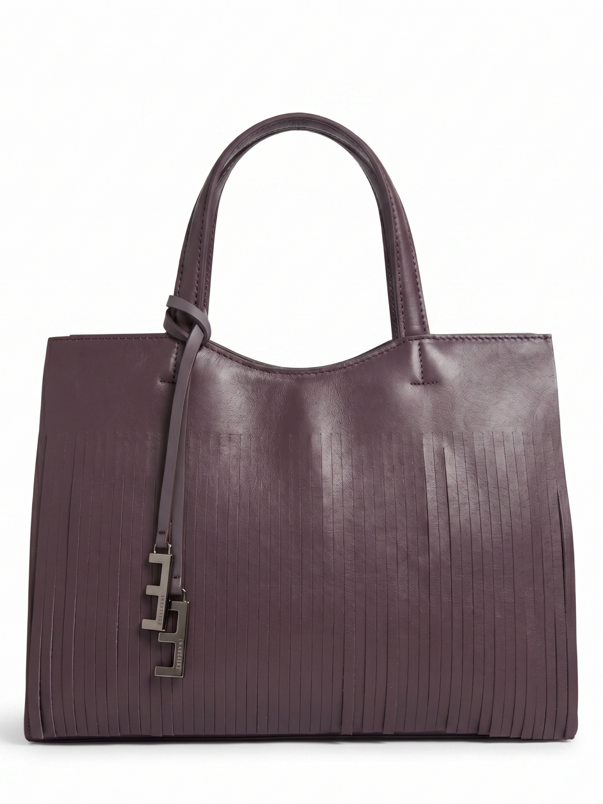 Сумка ELEGANZZA Z-C0016 sharke