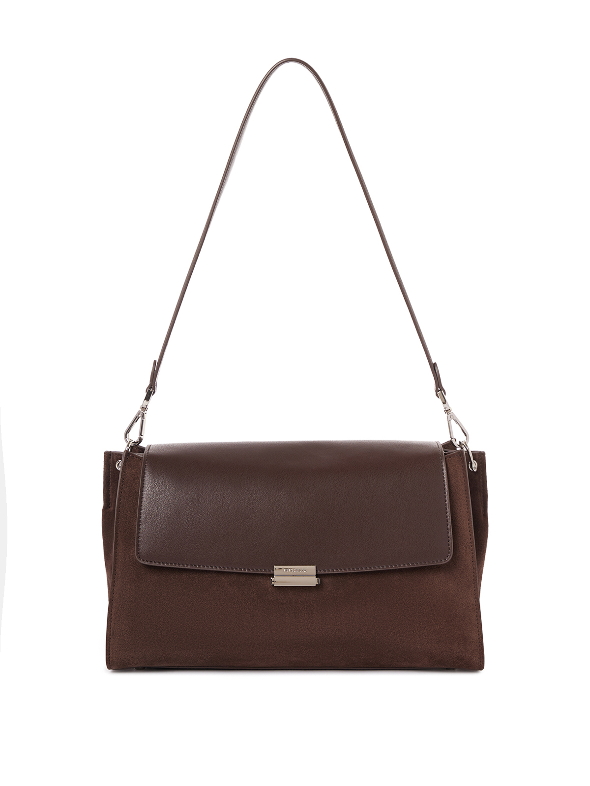 Сумка ELEGANZZA Z-L046-1 truffle