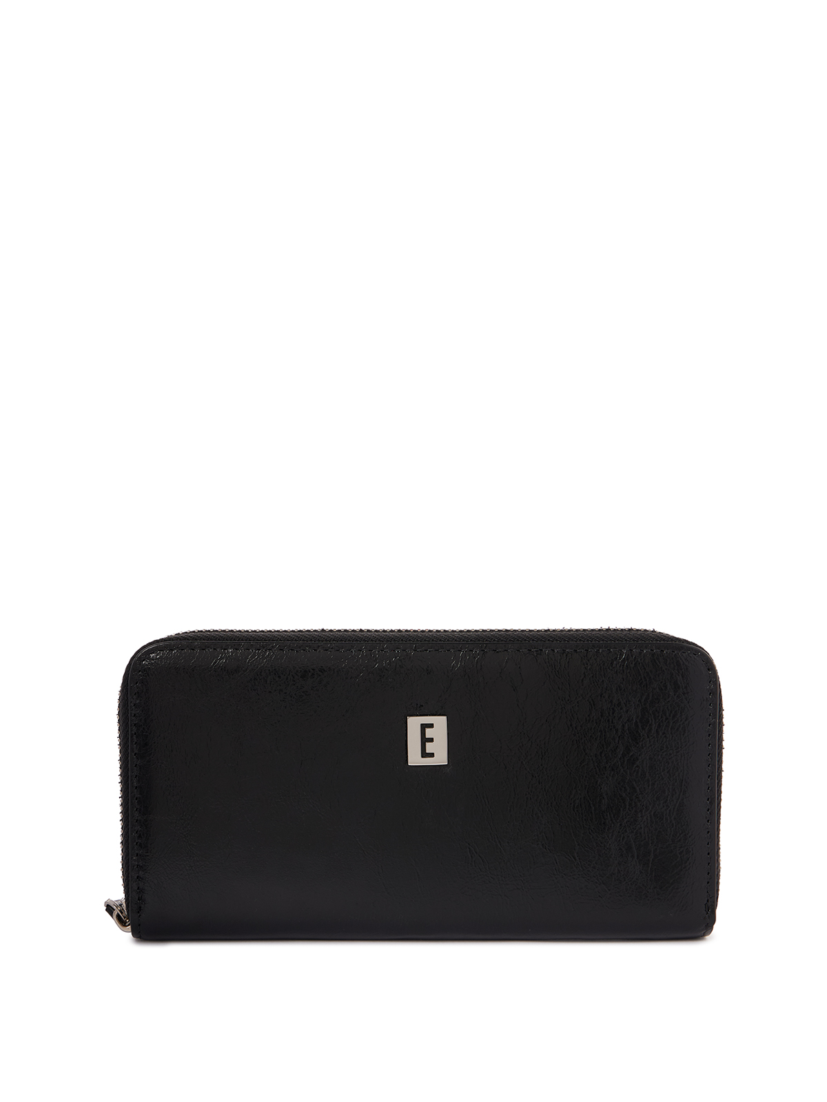 Кошелек ELEGANZZA Z200-2424 black