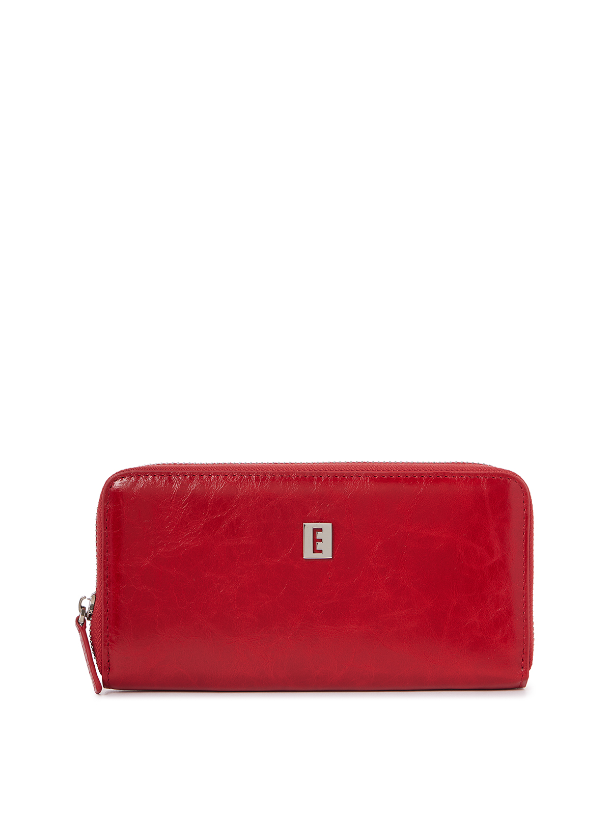Кошелек ELEGANZZA Z200-2424 red