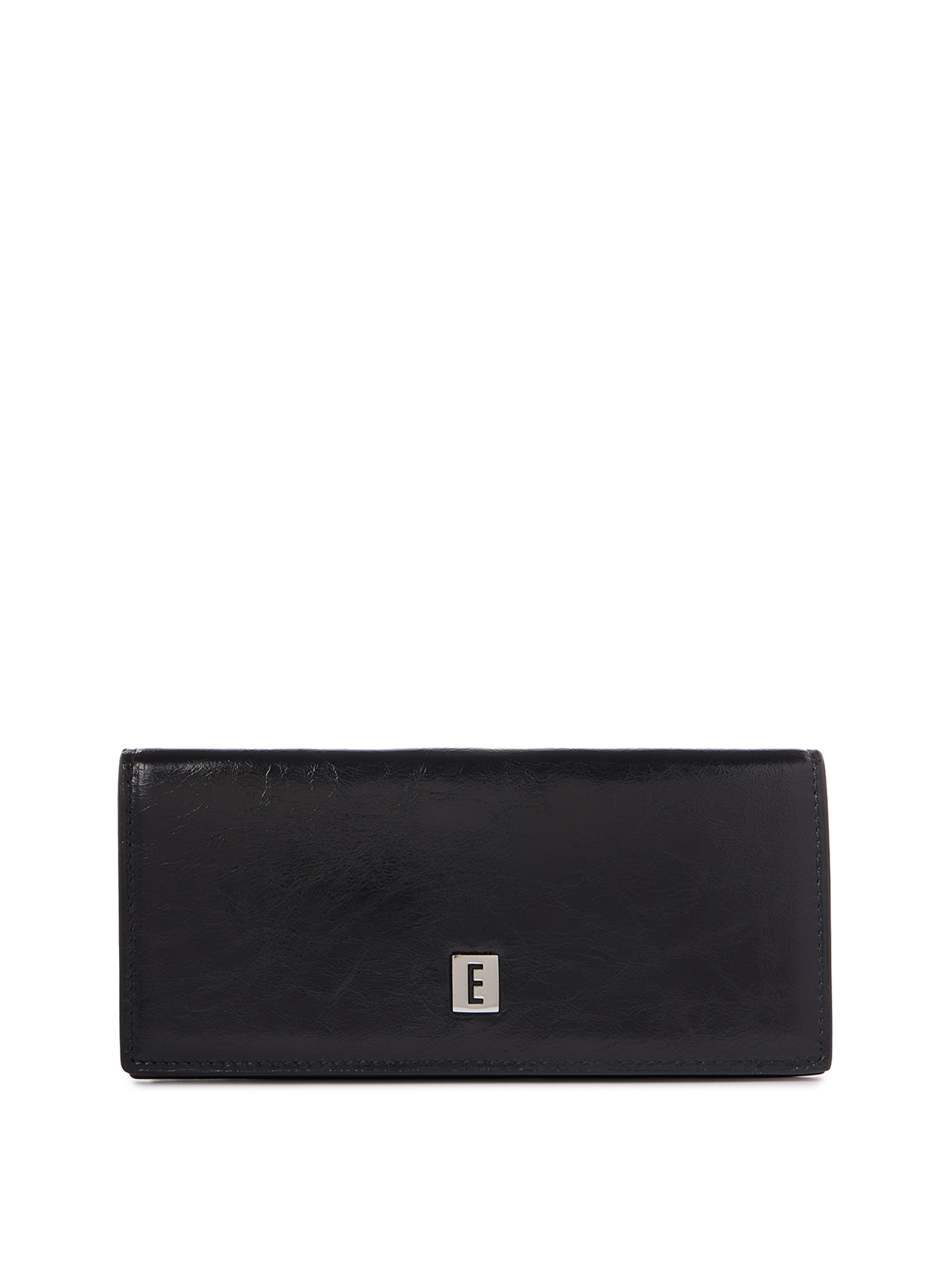 Кошелек ELEGANZZA Z200-2508 black