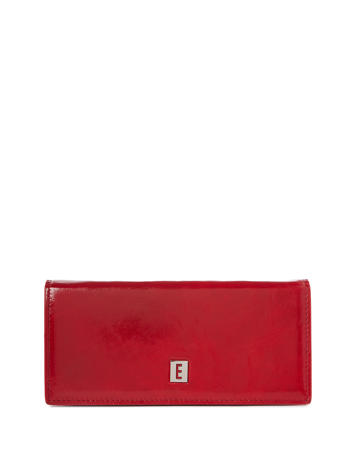 Кошелек ELEGANZZA Z200-2508 red