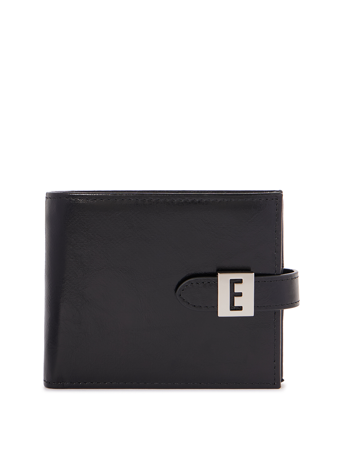 Кошелек ELEGANZZA Z200-5378 black