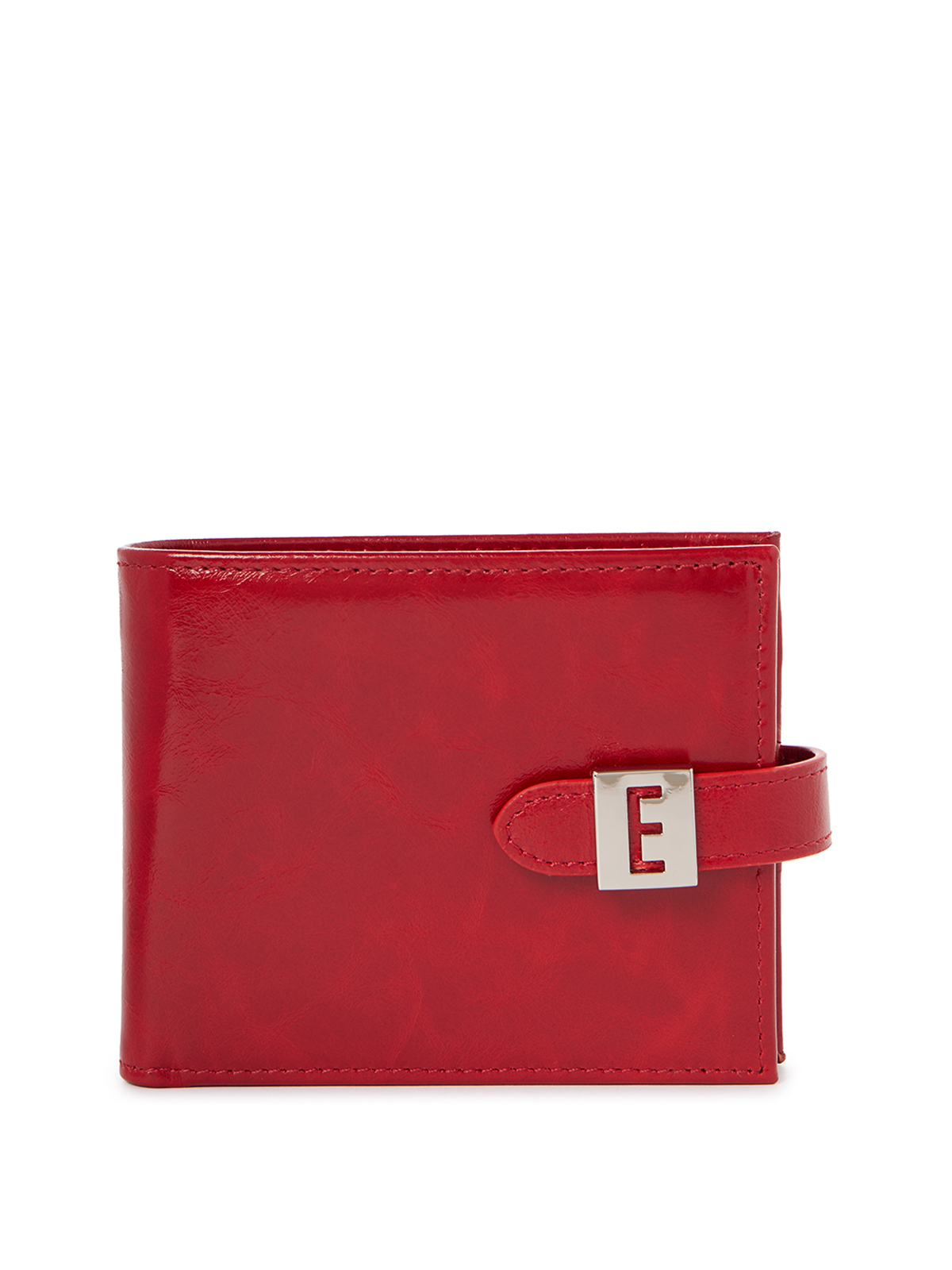 Кошелек ELEGANZZA Z200-5378 red