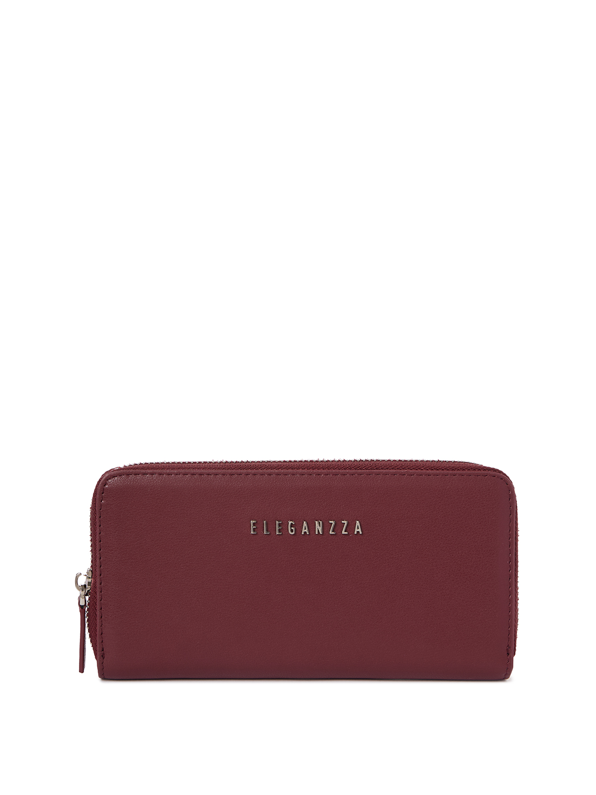 Кошелек ELEGANZZA Z202-2424 black jam