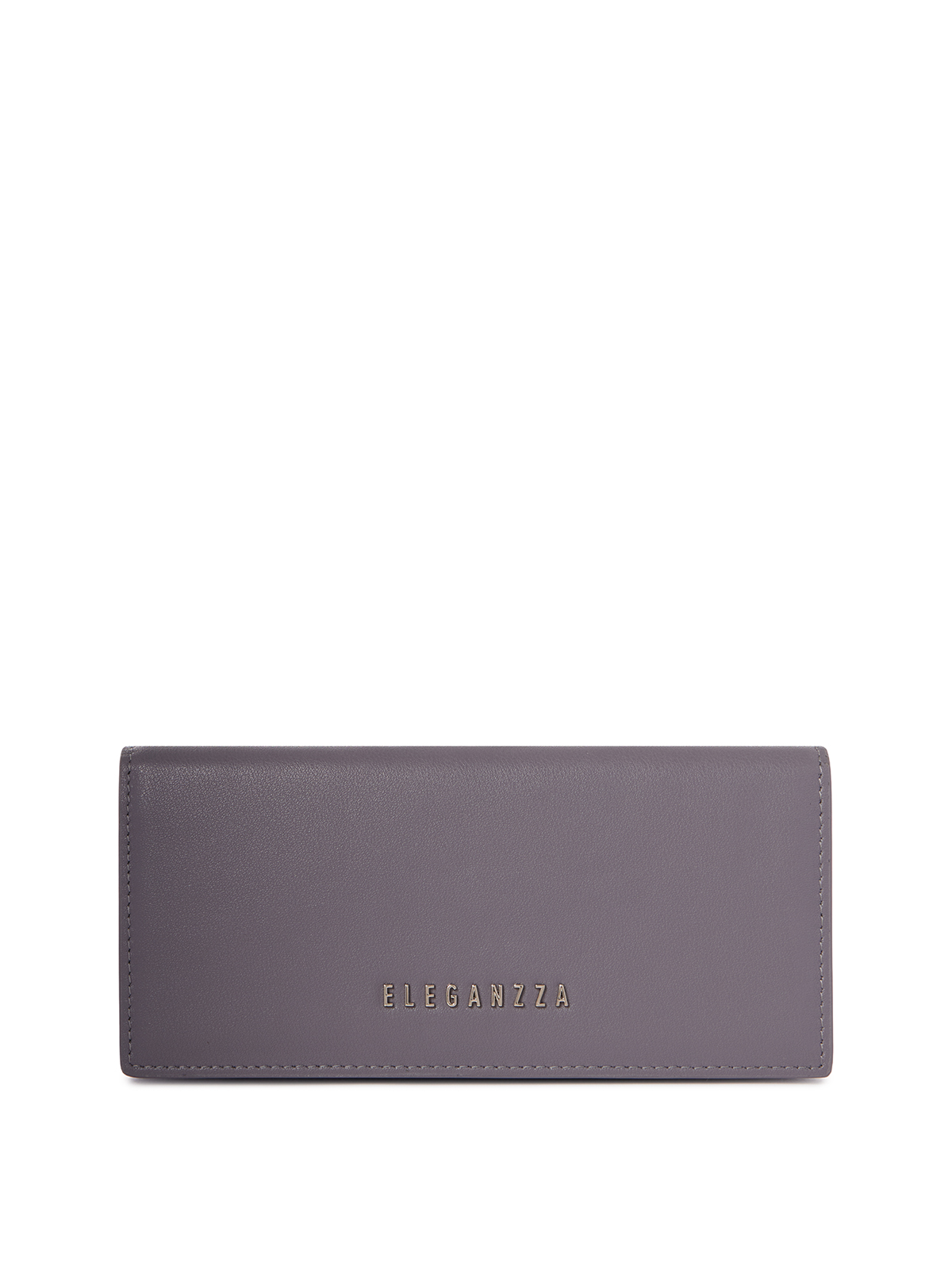 Кошелек ELEGANZZA Z202-2508 shark