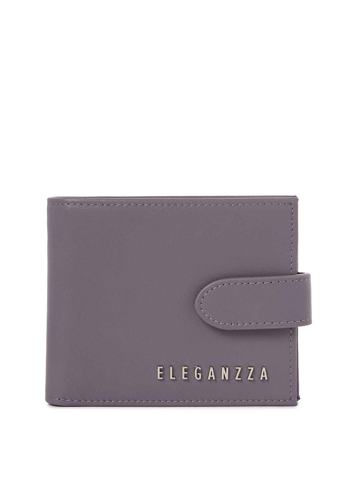 Кошелек ELEGANZZA Z202-5378 shark