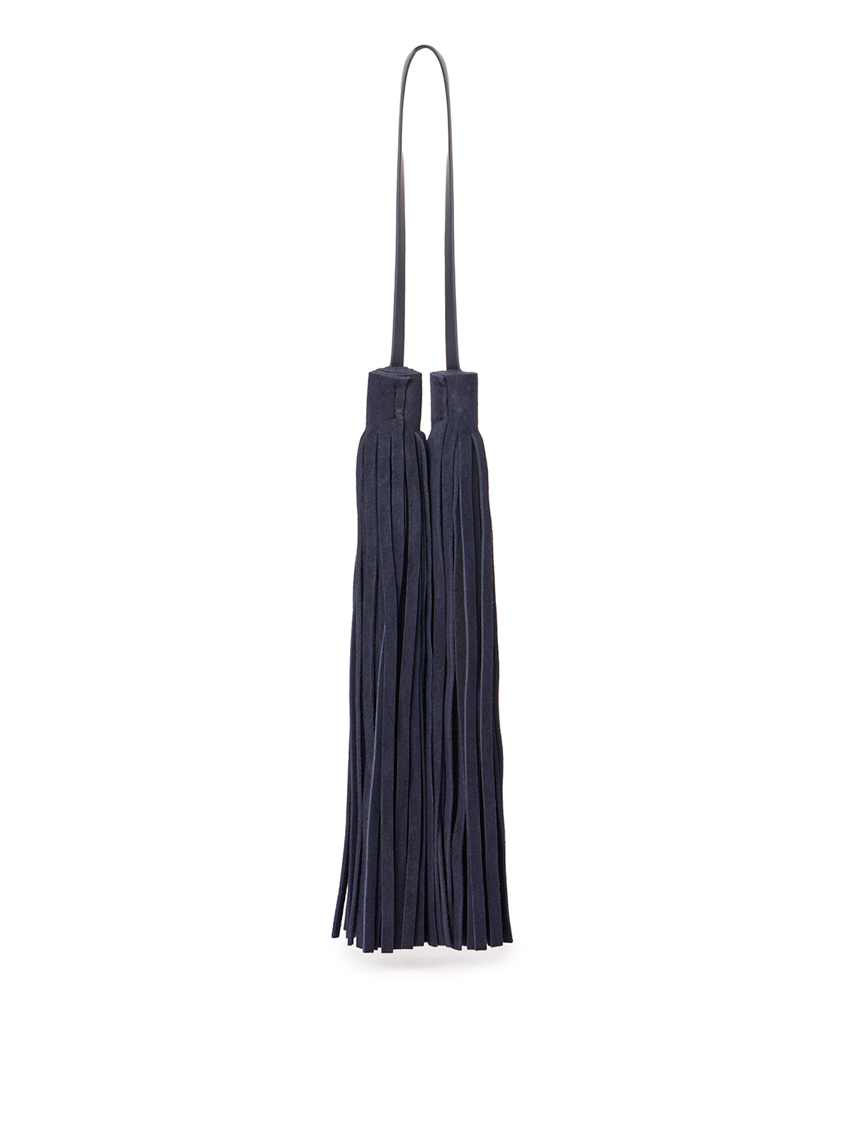 Брелок ELEGANZZA ZHF0001 cosmic Indigo
