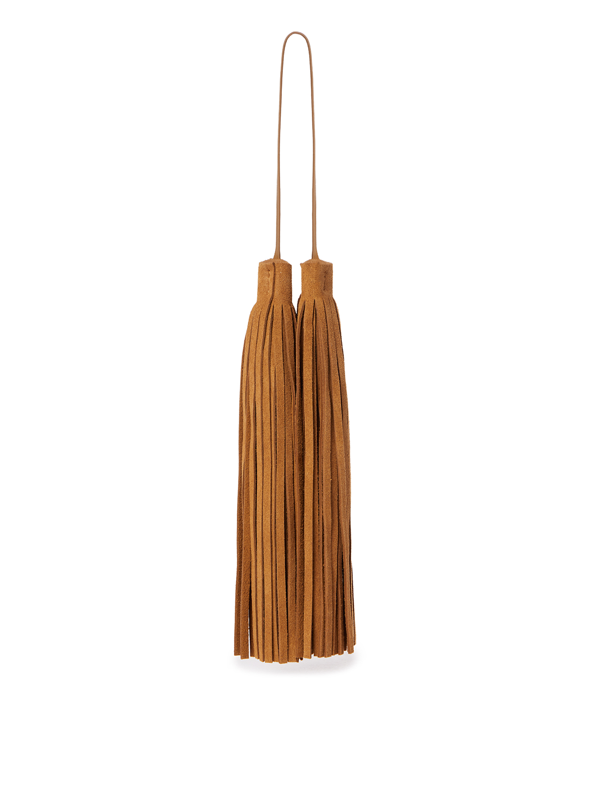 Брелок ELEGANZZA ZHF0001 d.sand