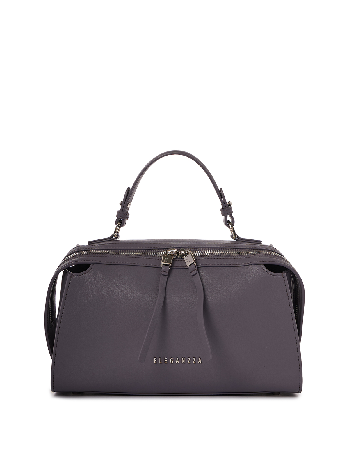 Сумка ELEGANZZA Z-26058 sharke